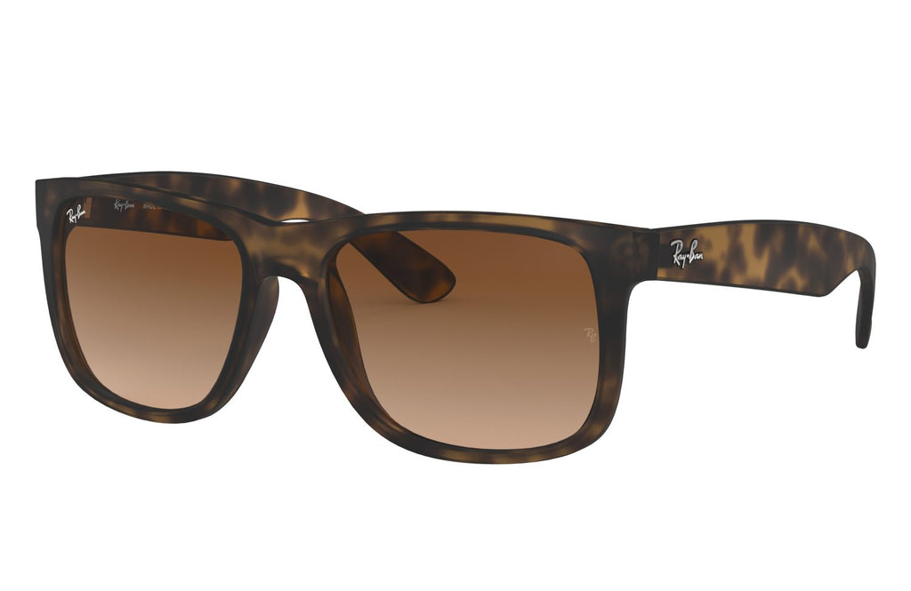 Ray-Ban | 0RB4165