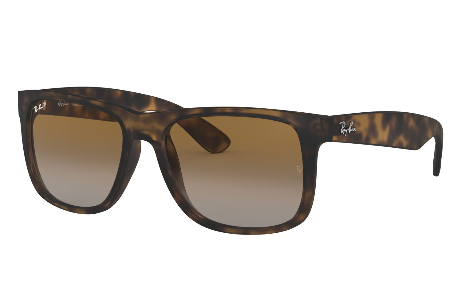 Ray-Ban | 0RB4165