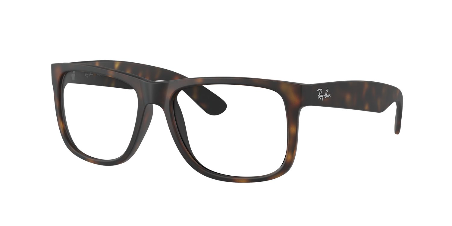 Ray-Ban | 0RB4165