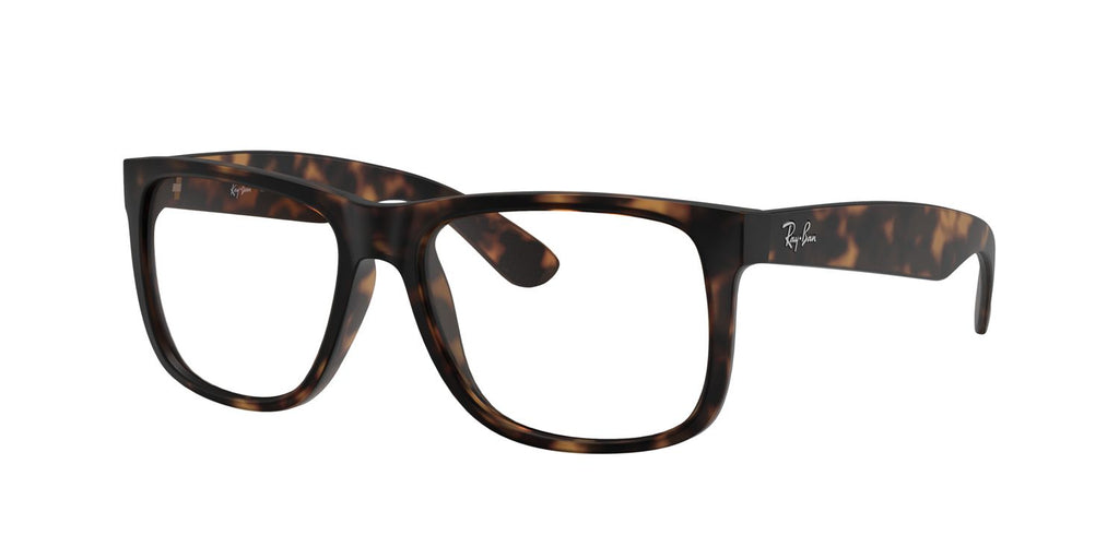 Ray-Ban | 0RB4165