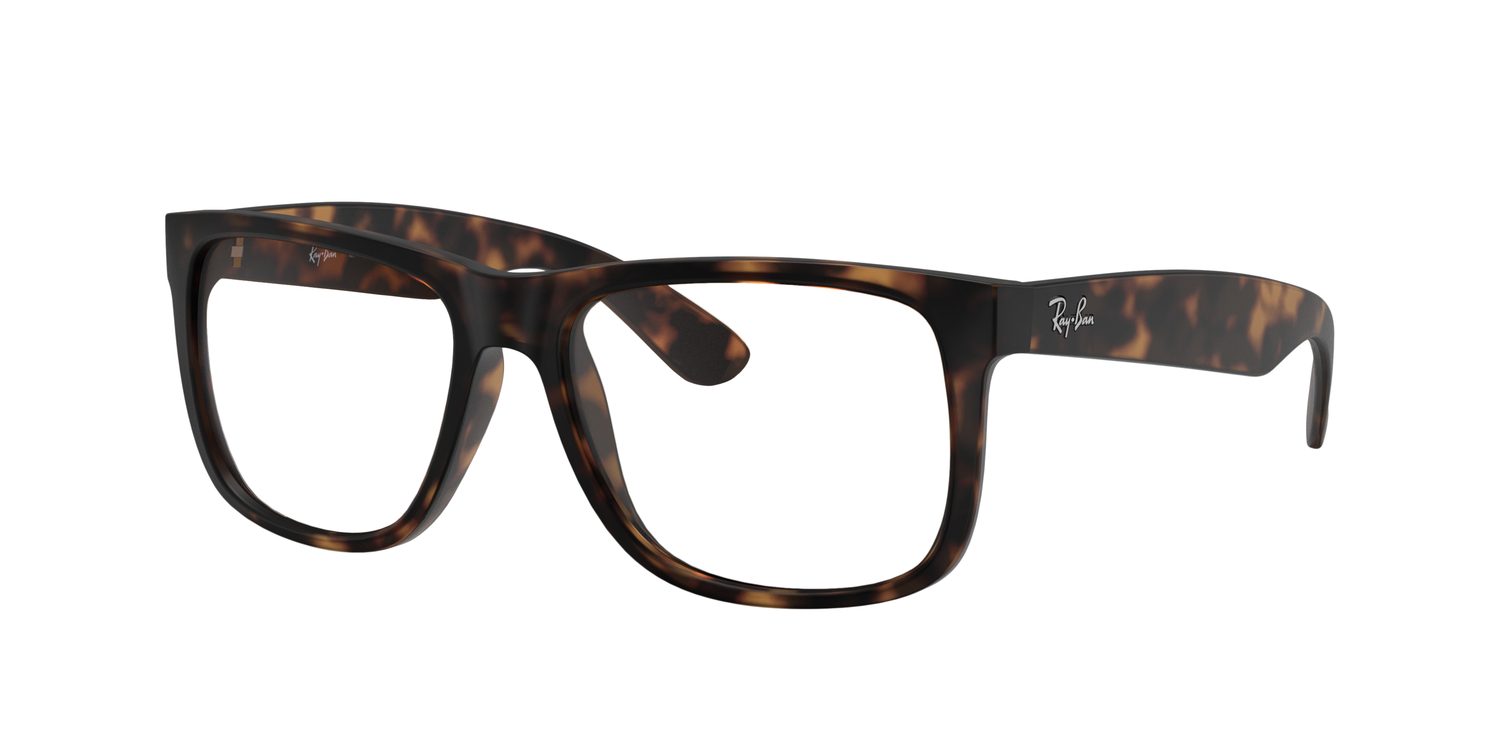 Ray-Ban | 0RB4165