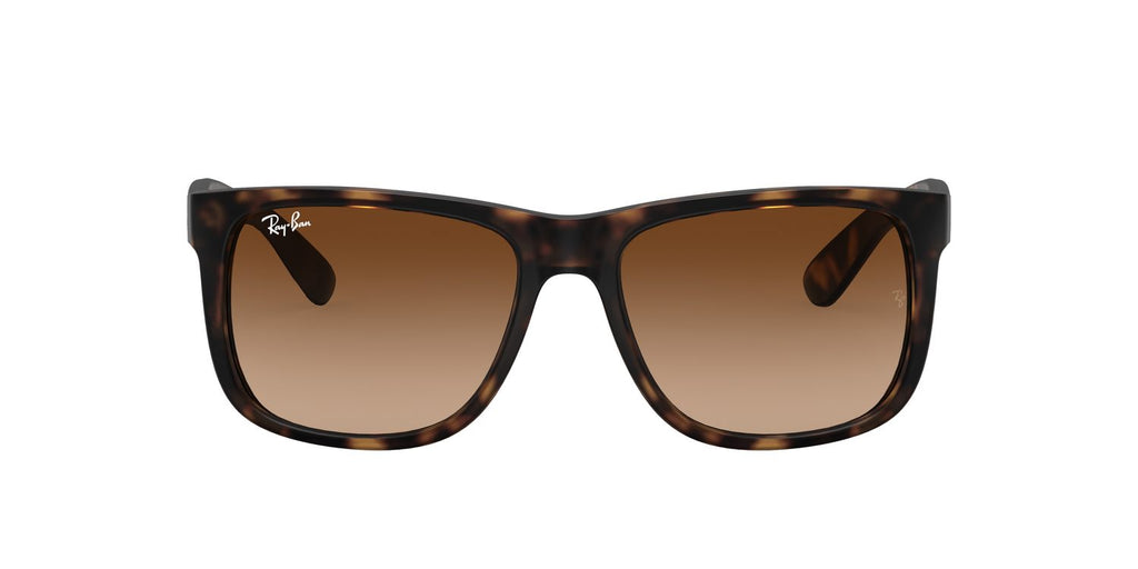 Ray-Ban | 0RB4165
