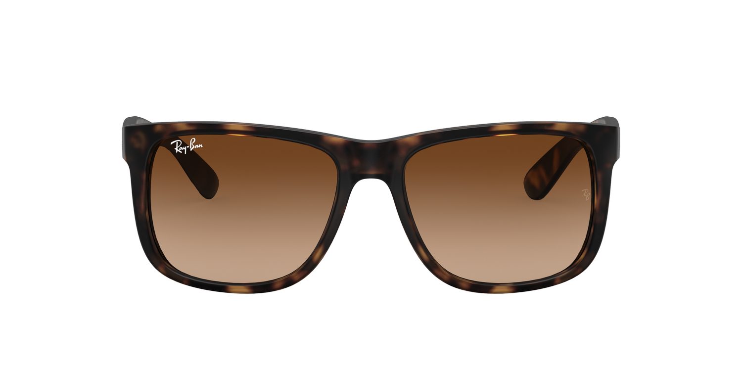 Ray-Ban | 0RB4165