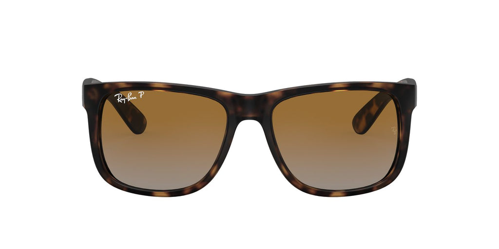 Ray-Ban | 0RB4165