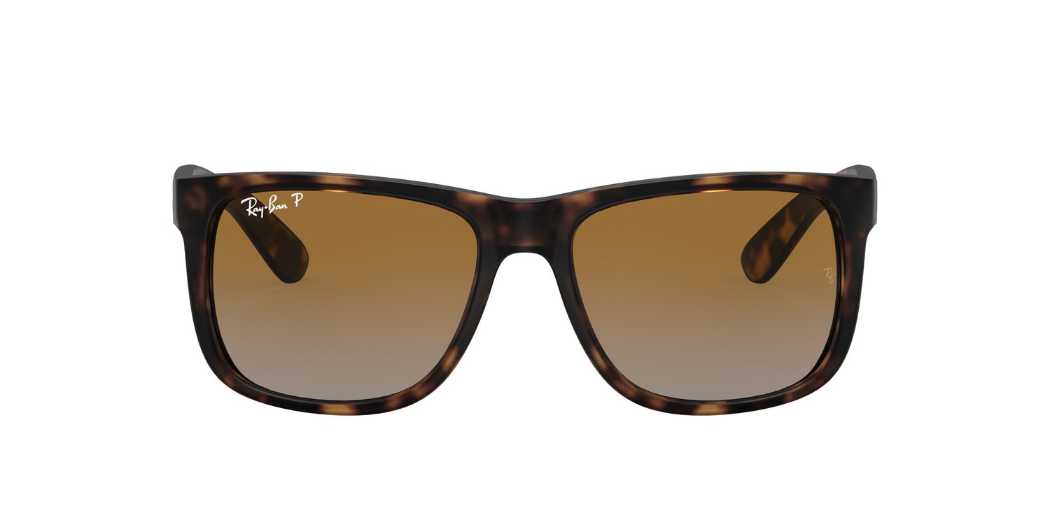 Ray-Ban | 0RB4165
