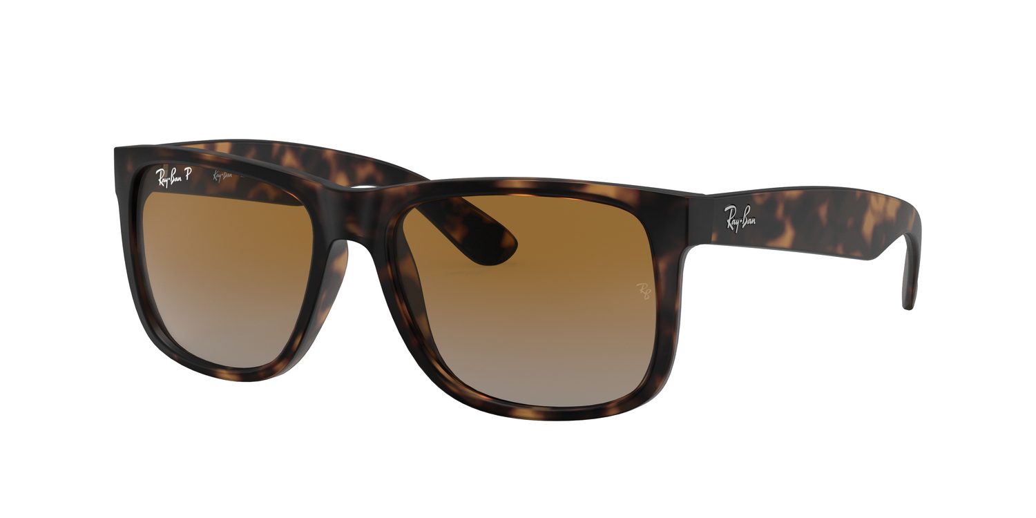 Ray-Ban | 0RB4165