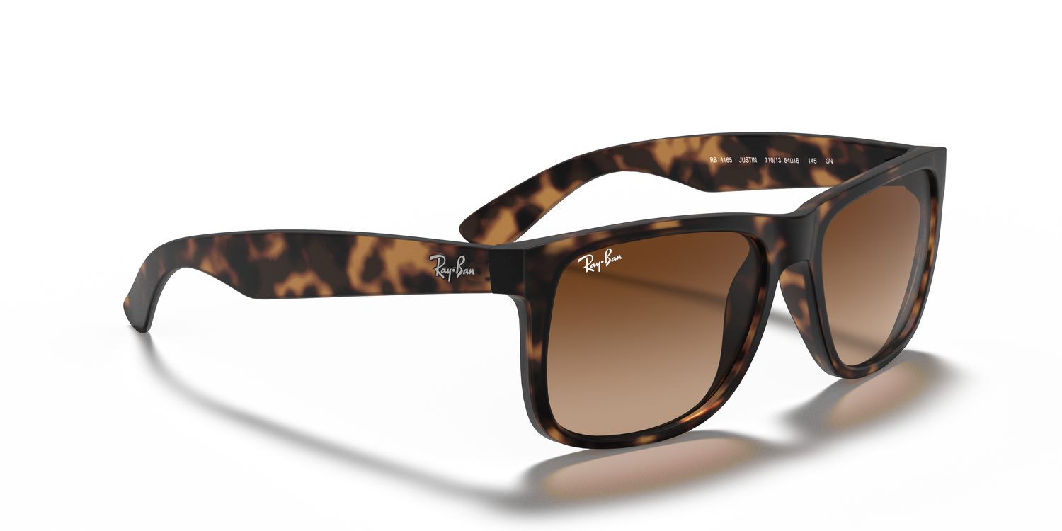 Ray-Ban | 0RB4165