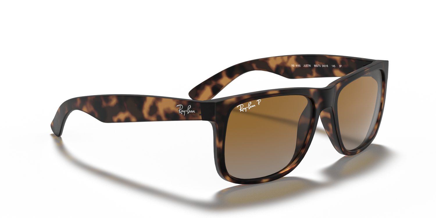 Ray-Ban | 0RB4165