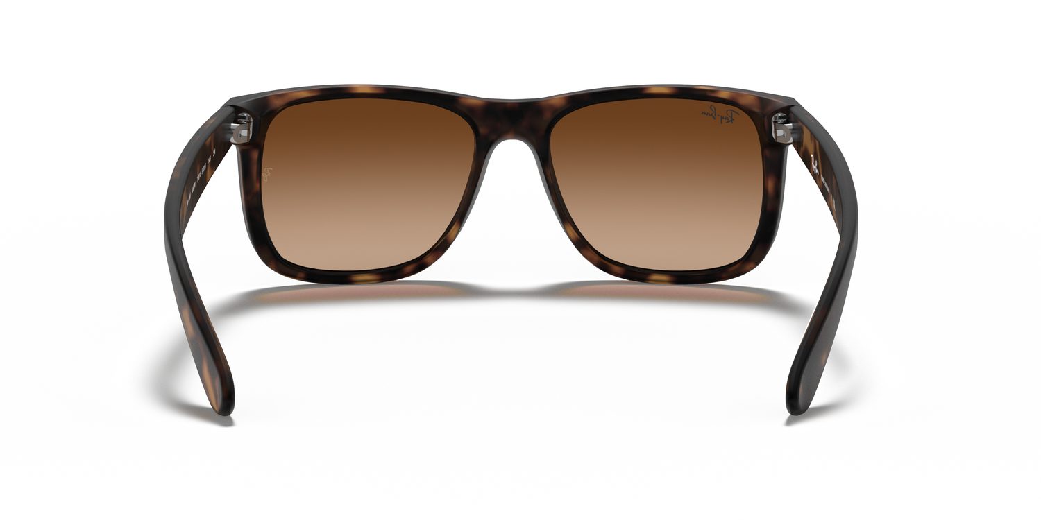 Ray-Ban | 0RB4165