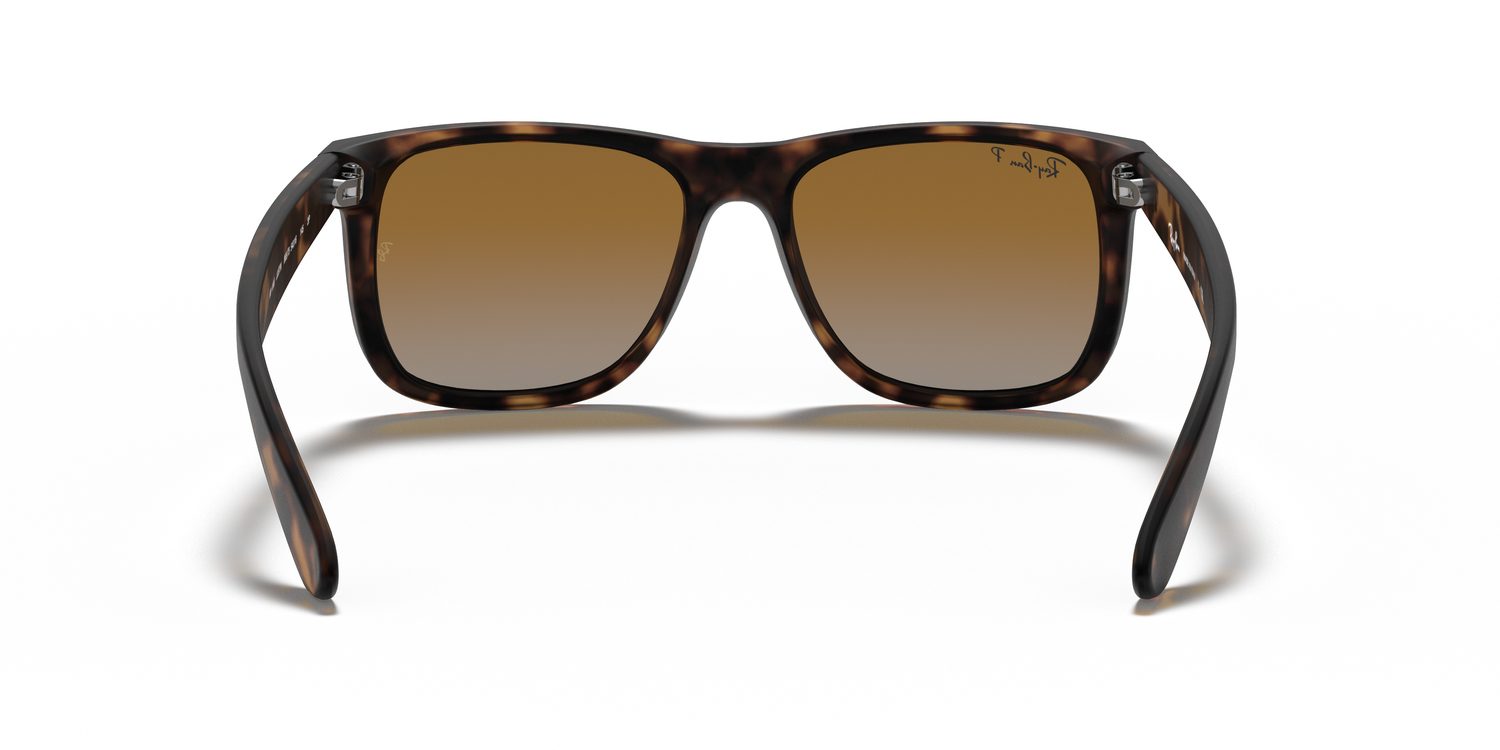 Ray-Ban | 0RB4165