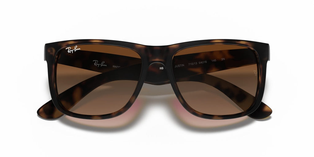 Ray-Ban | 0RB4165