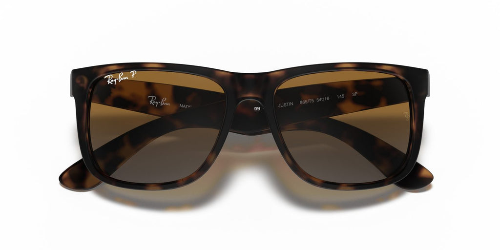 Ray-Ban | 0RB4165