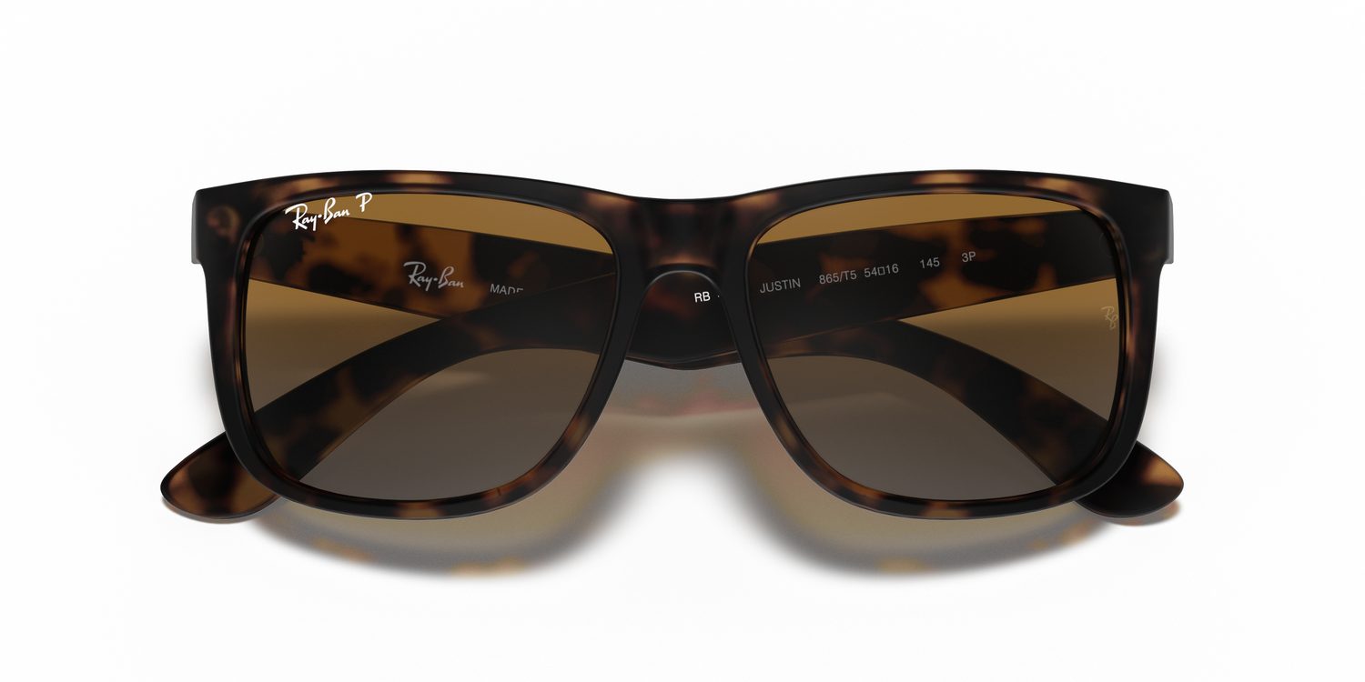 Ray-Ban | 0RB4165
