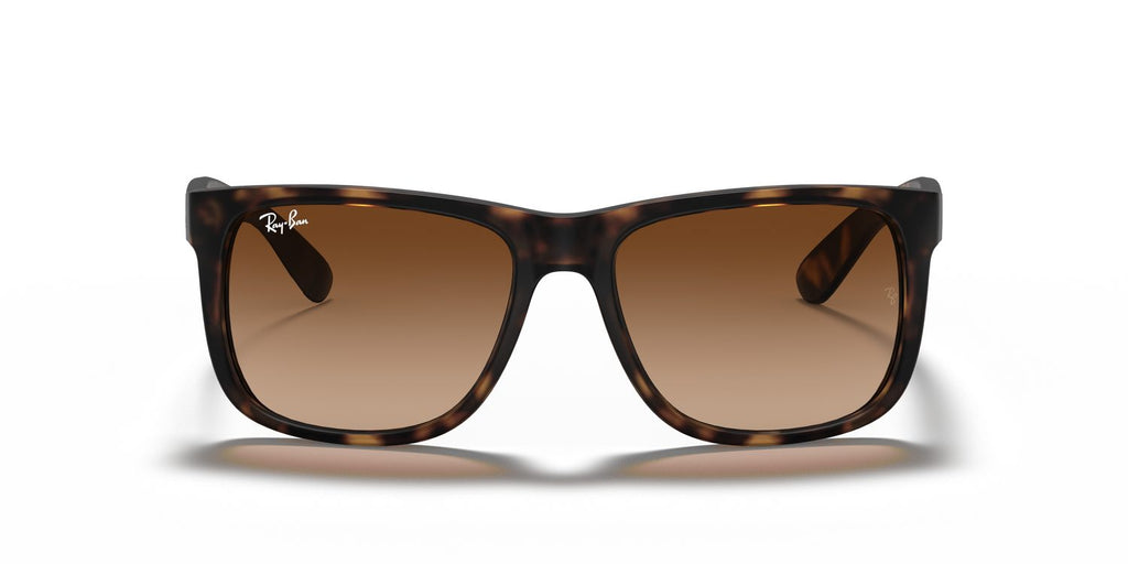 Ray-Ban | 0RB4165