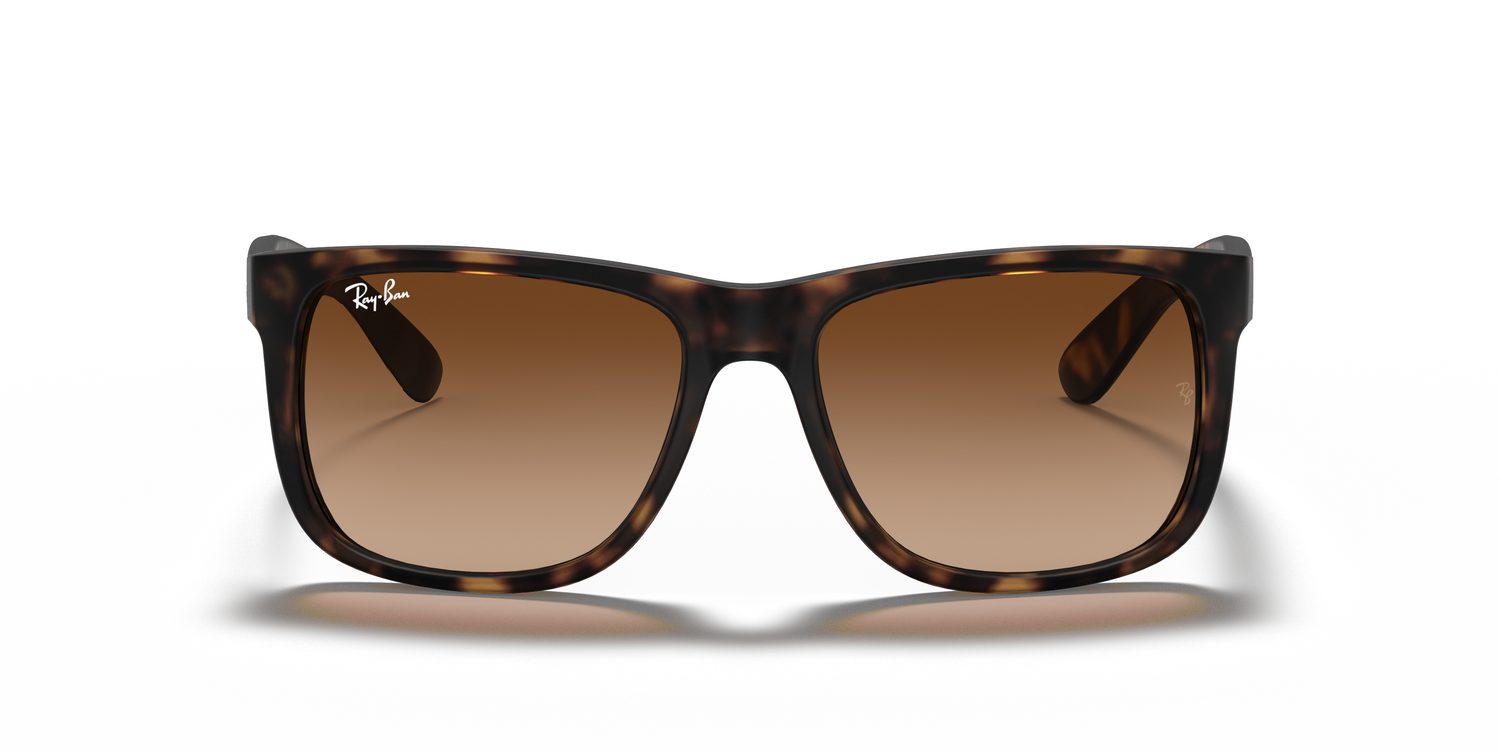 Ray-Ban | 0RB4165