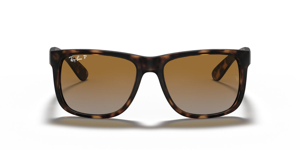 Ray-Ban | 0RB4165