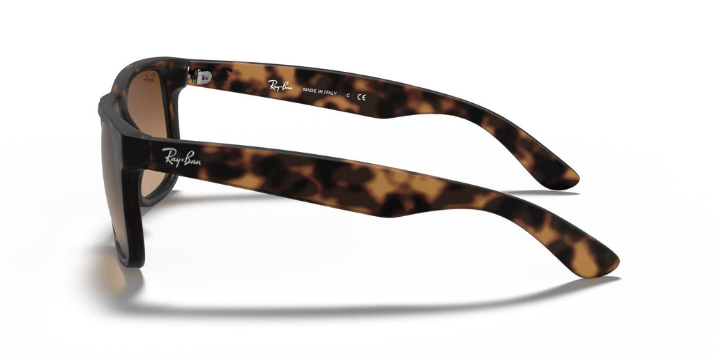 Ray-Ban | 0RB4165