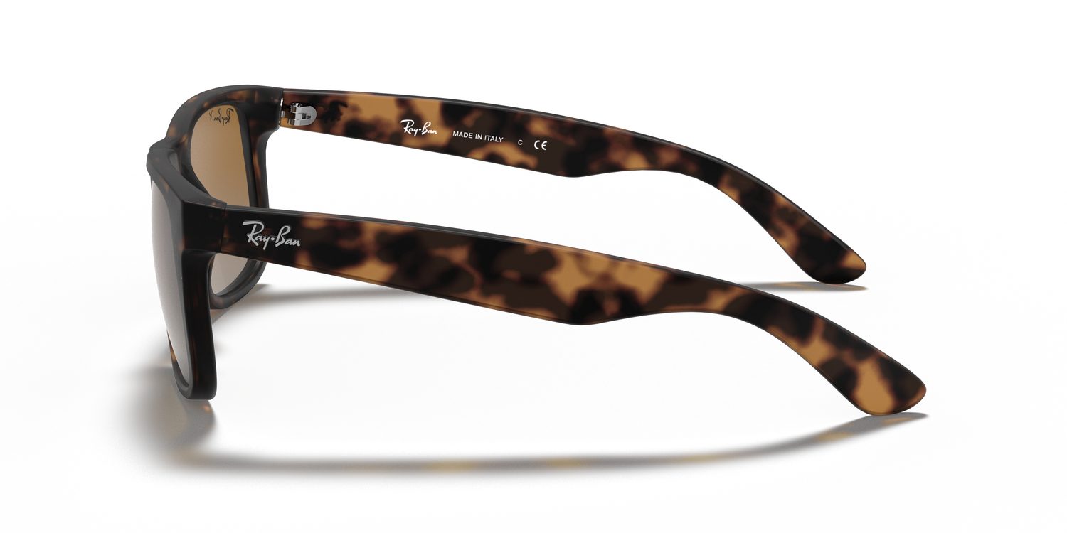 Ray-Ban | 0RB4165