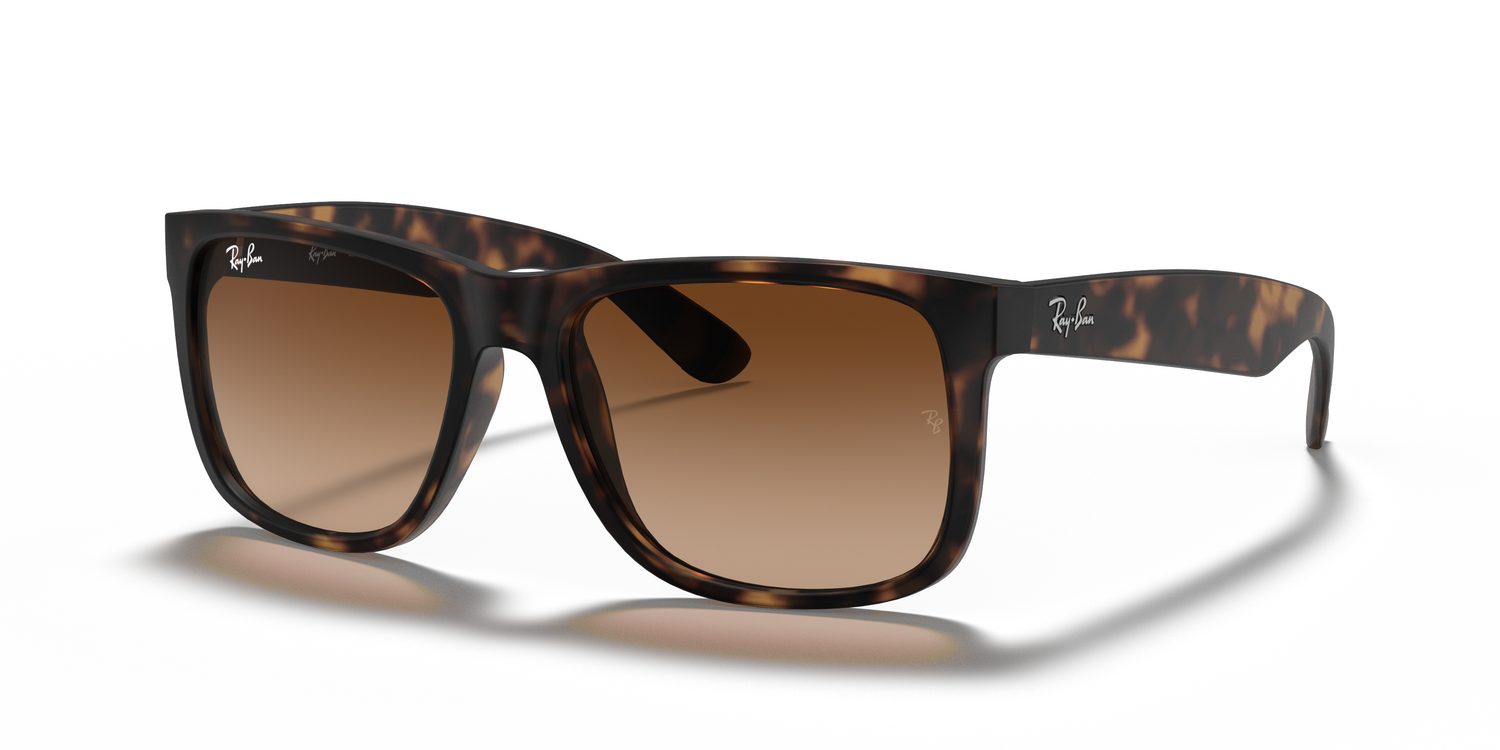 Ray-Ban | 0RB4165
