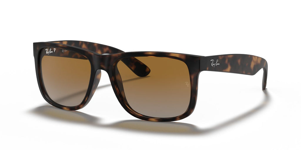 Ray-Ban | 0RB4165
