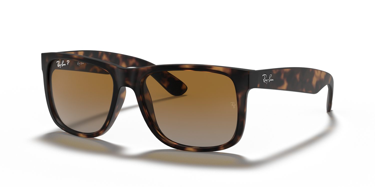 Ray-Ban | 0RB4165