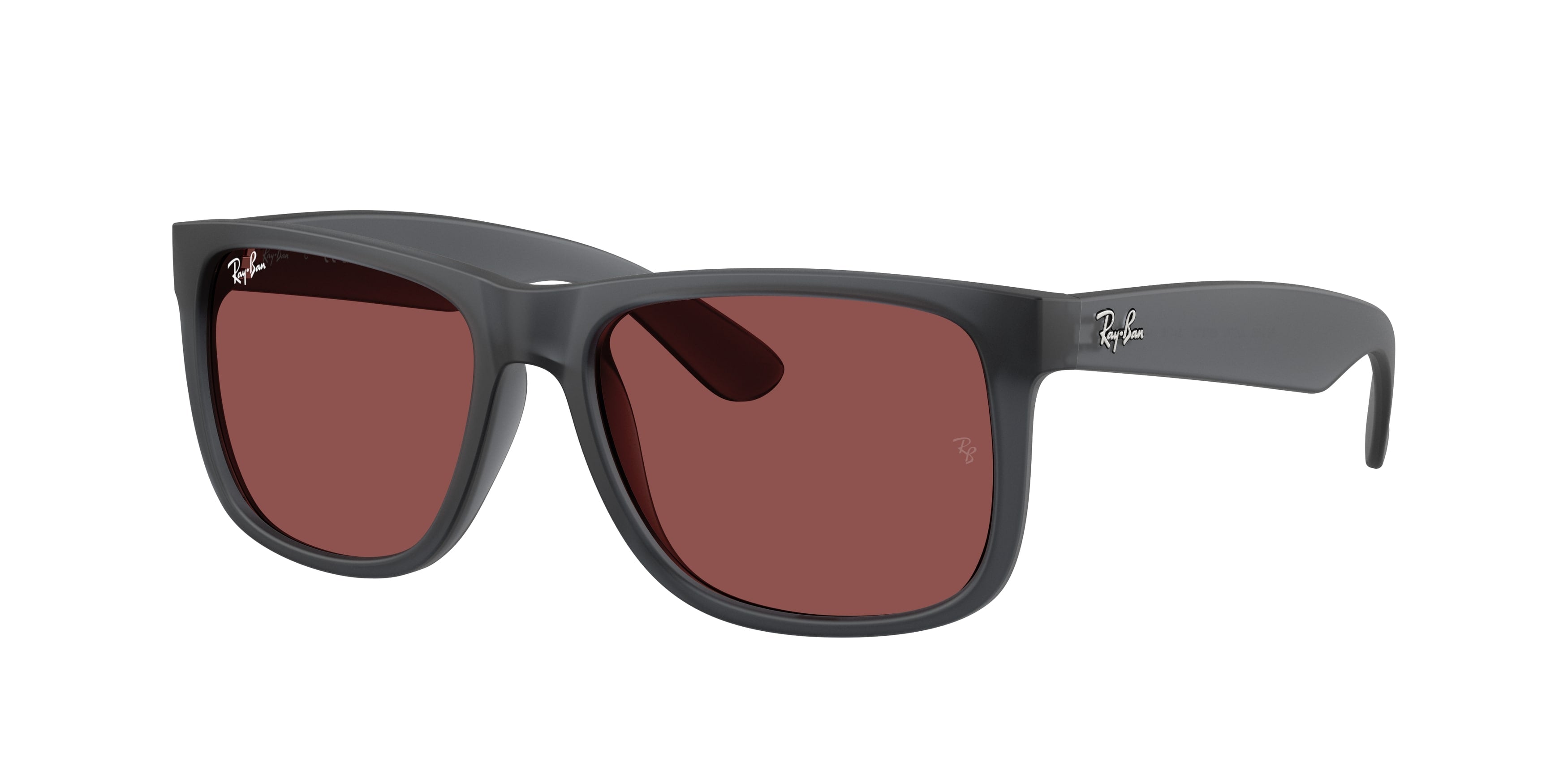 Ray-Ban | 0RB4165
