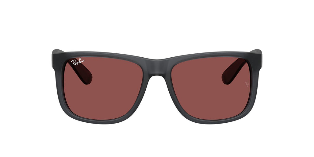 Ray-Ban | 0RB4165