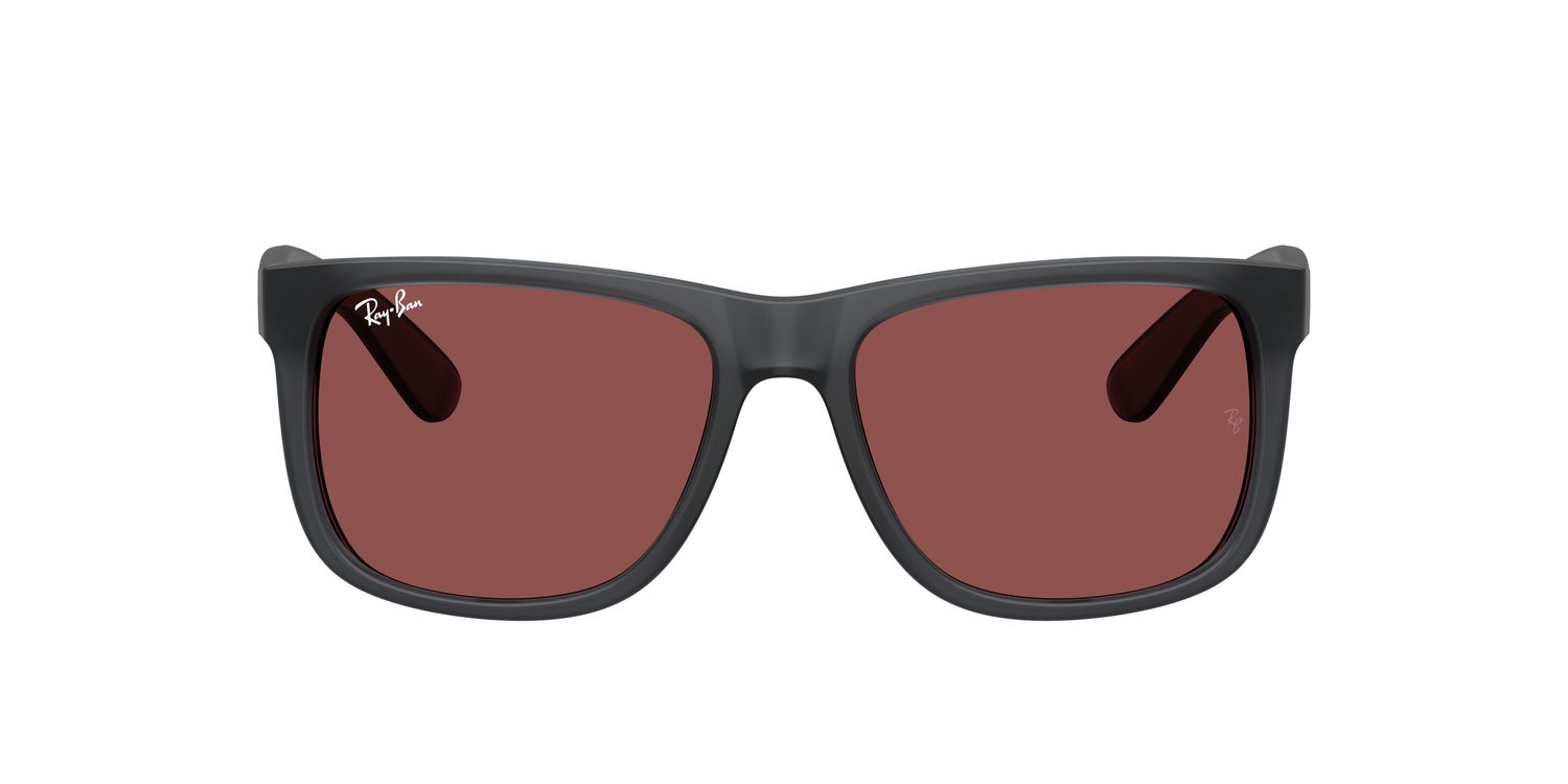 Ray-Ban | 0RB4165
