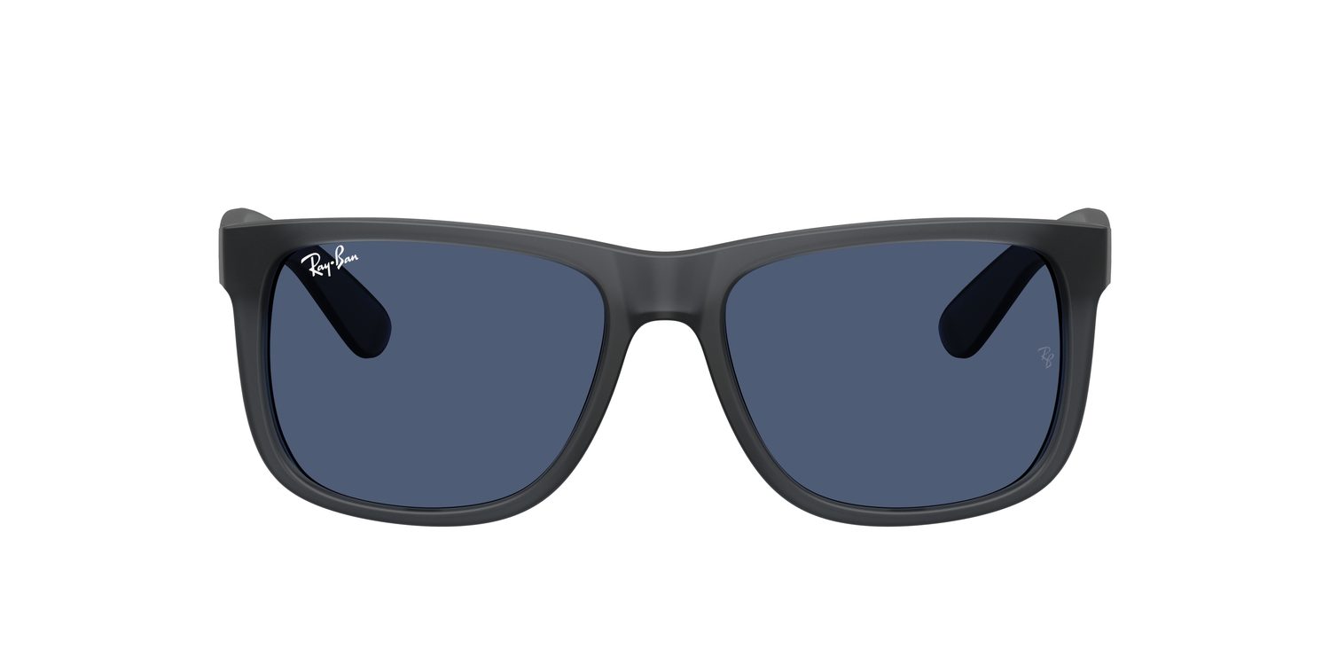 Ray-Ban | 0RB4165