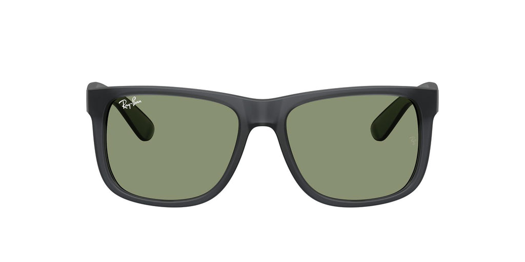 Ray-Ban | 0RB4165