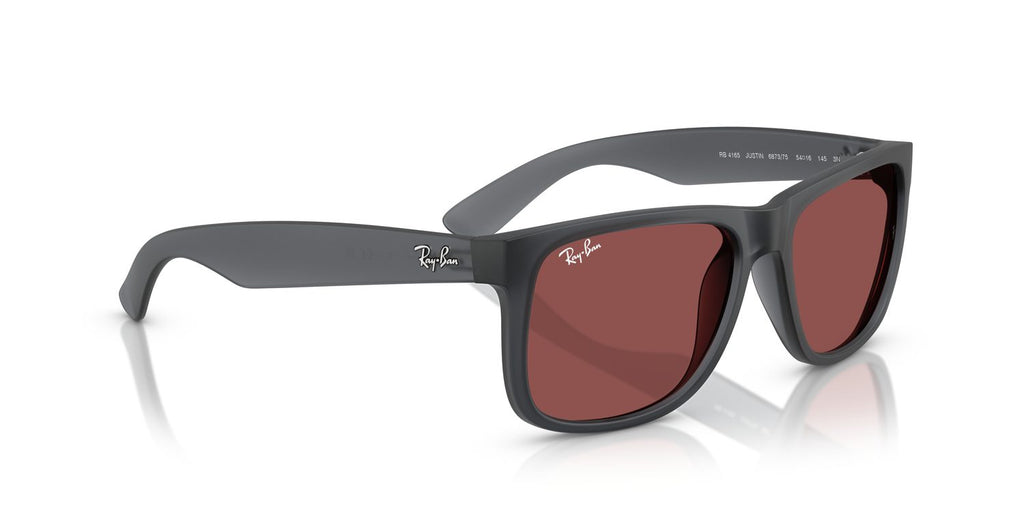 Ray-Ban | 0RB4165