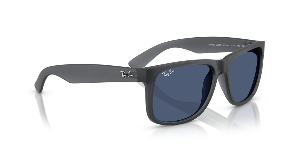 Ray-Ban | 0RB4165
