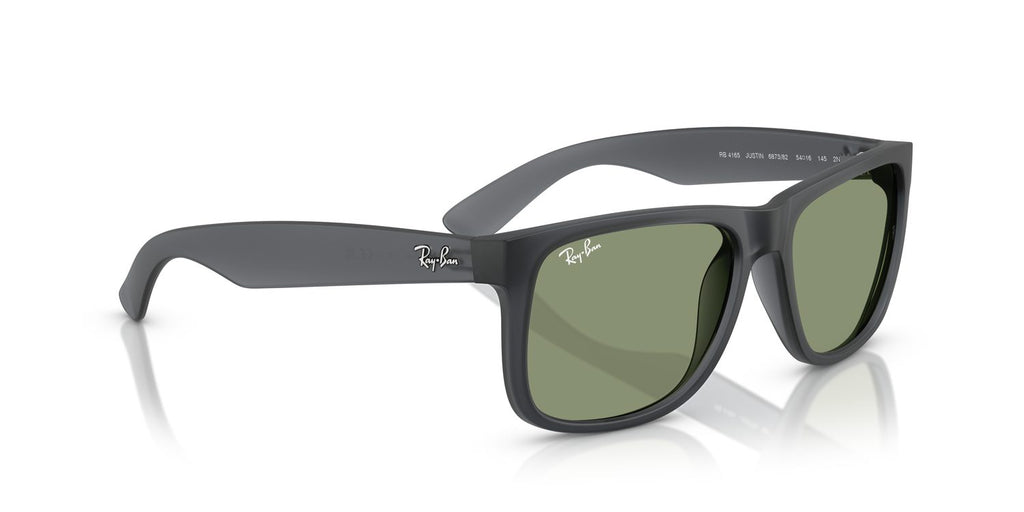 Ray-Ban | 0RB4165