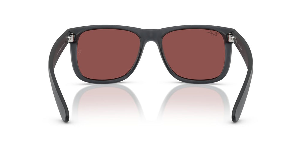 Ray-Ban | 0RB4165