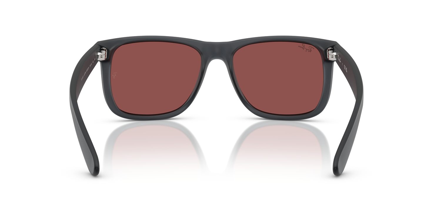 Ray-Ban | 0RB4165