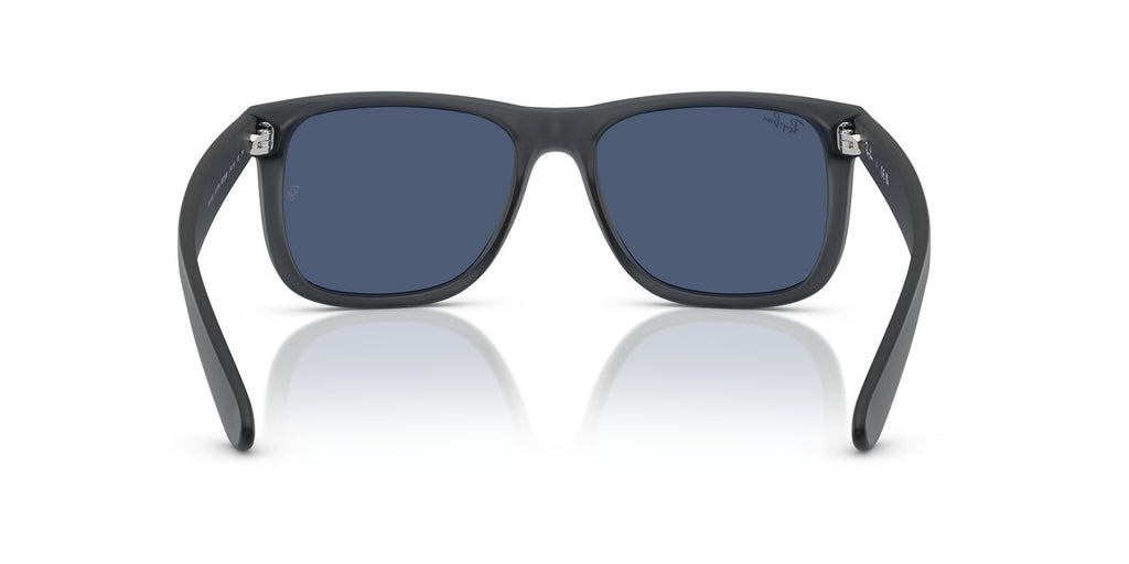 Ray-Ban | 0RB4165