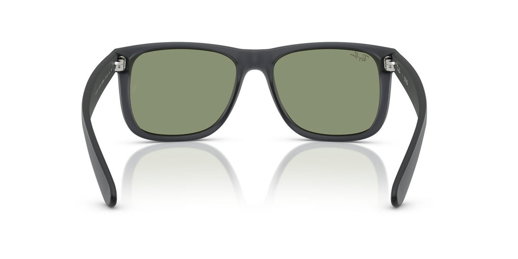 Ray-Ban | 0RB4165