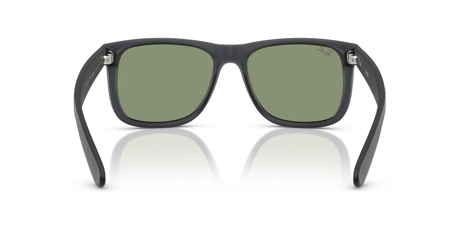 Ray-Ban | 0RB4165