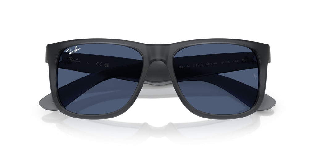 Ray-Ban | 0RB4165