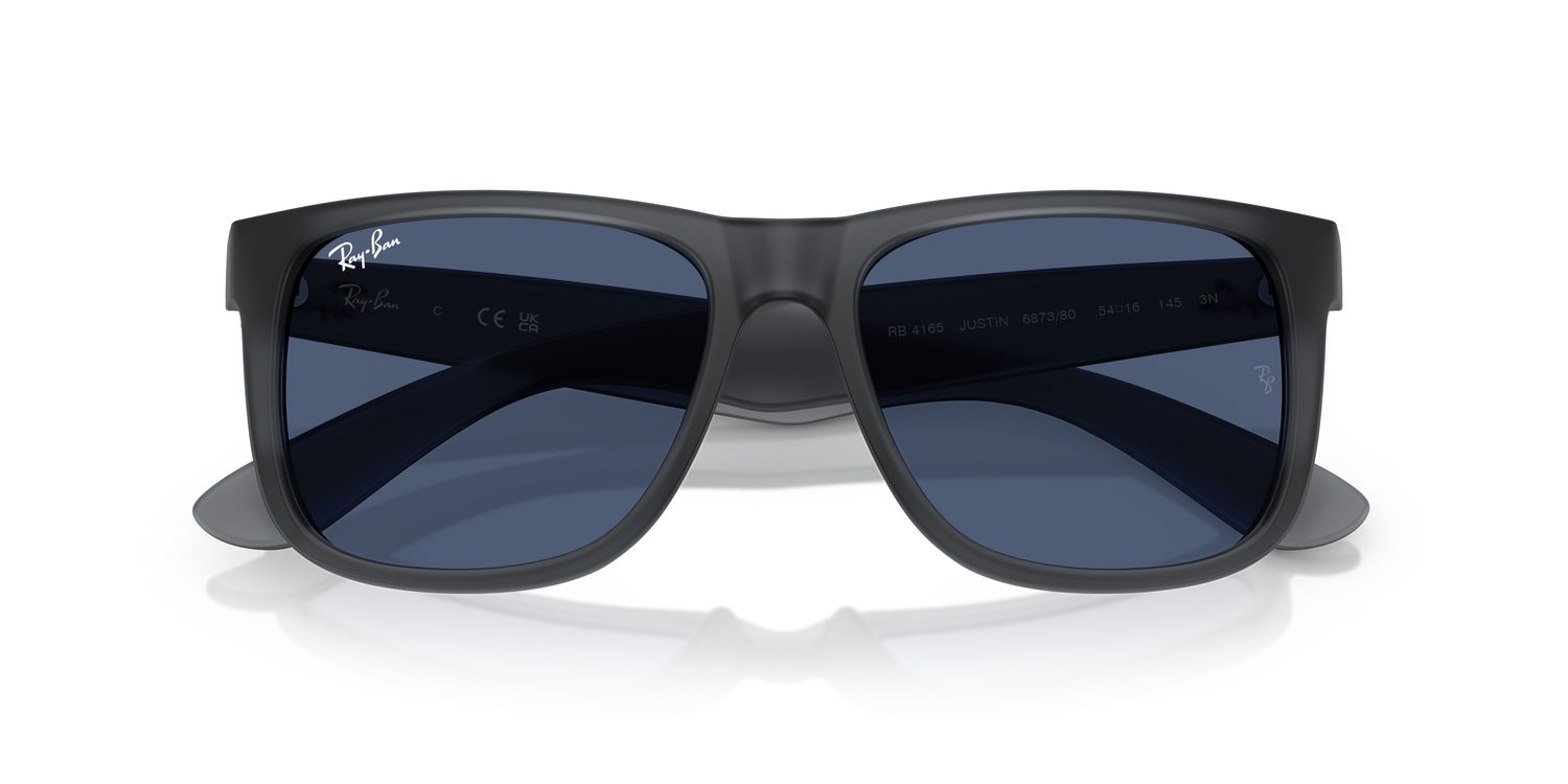 Ray-Ban | 0RB4165