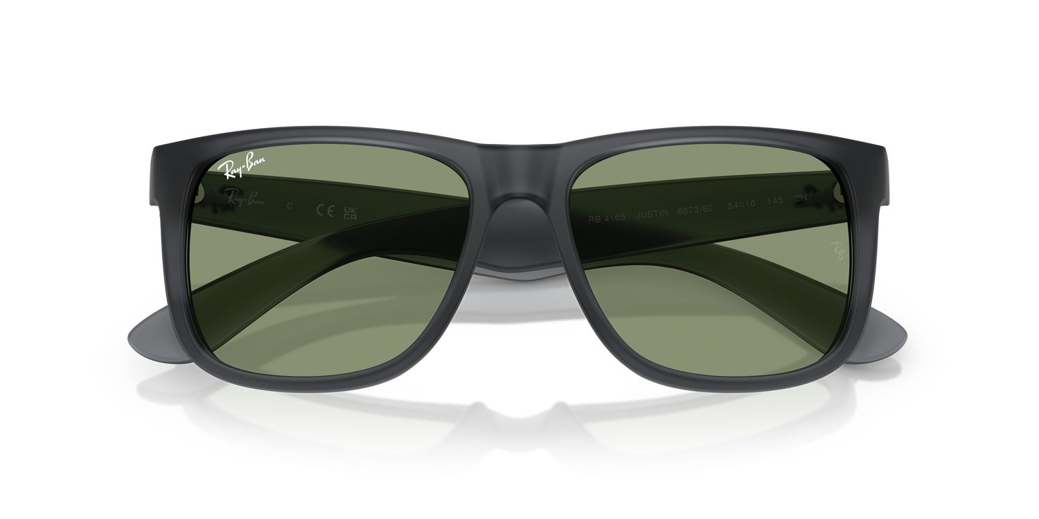 Ray-Ban | 0RB4165