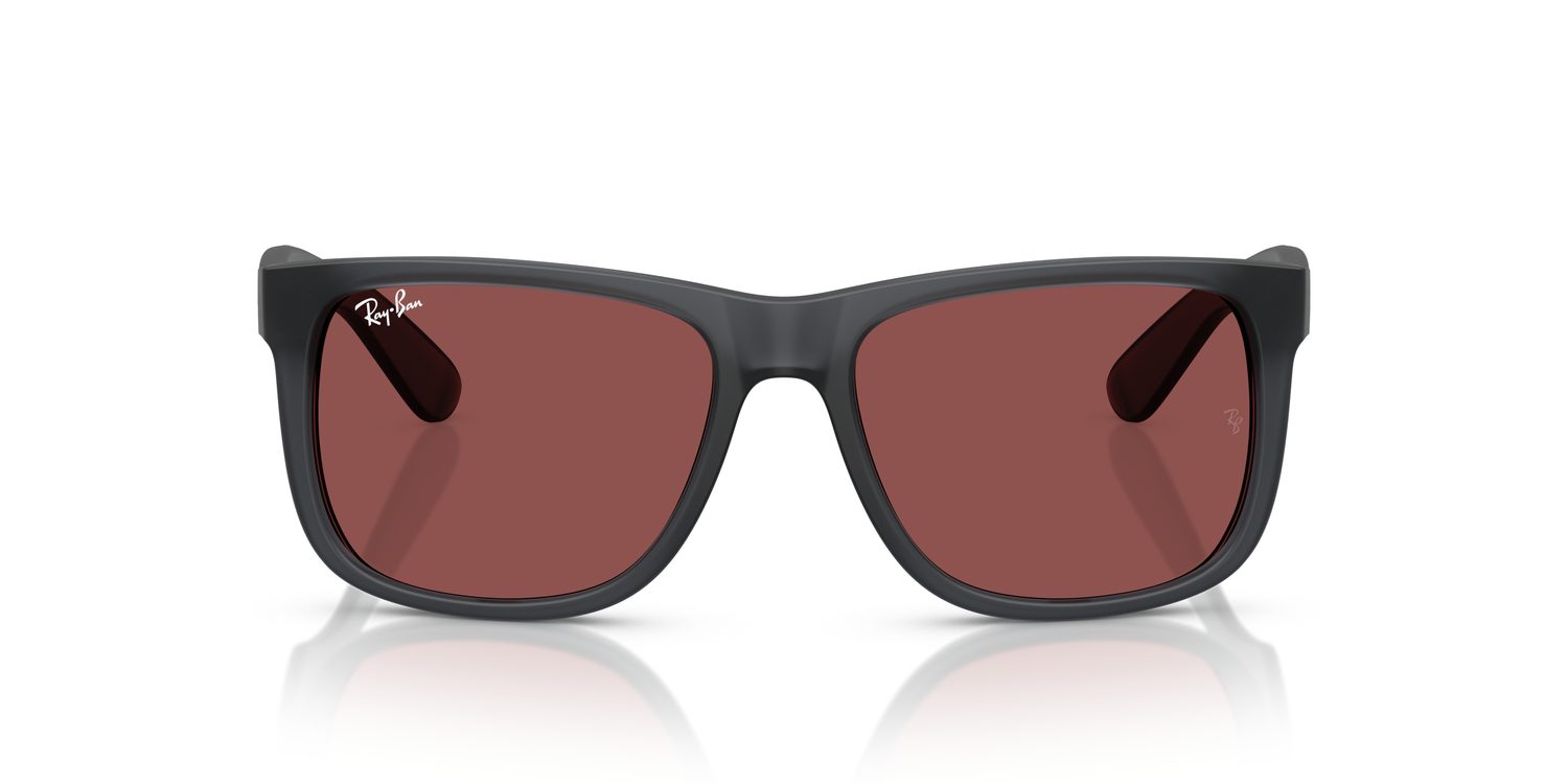 Ray-Ban | 0RB4165