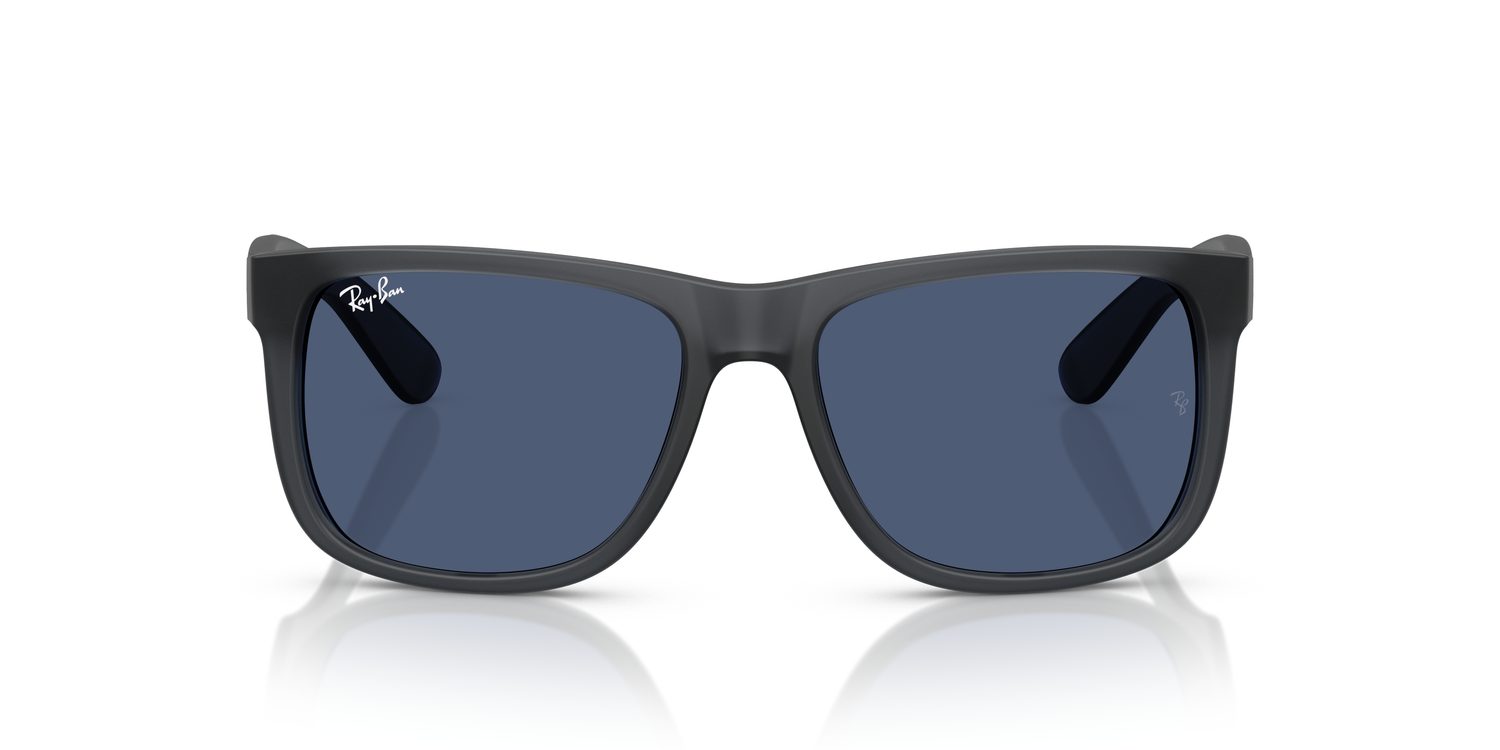Ray-Ban | 0RB4165