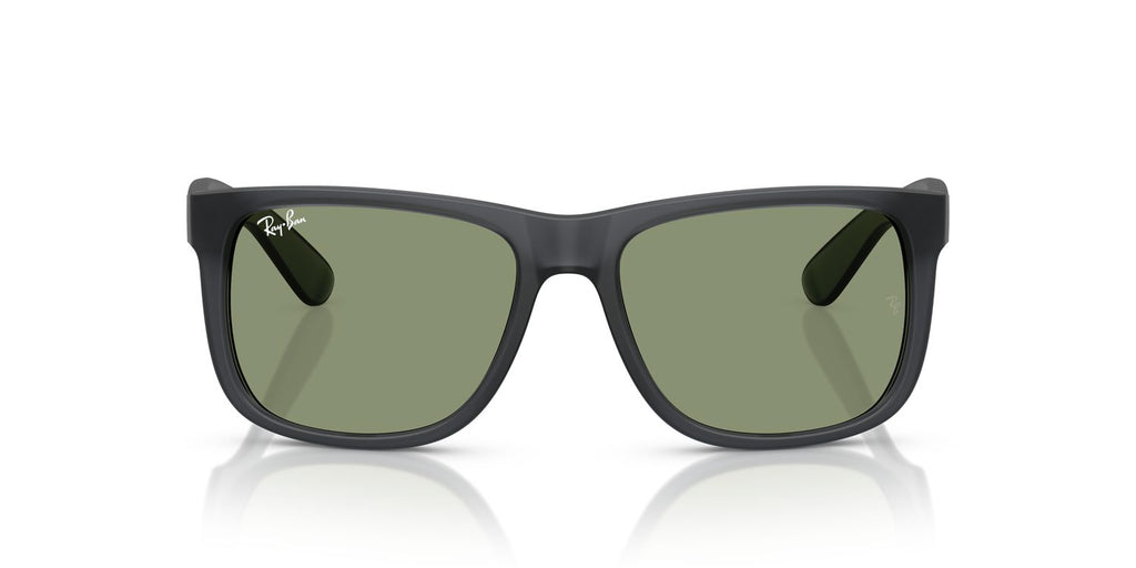 Ray-Ban | 0RB4165