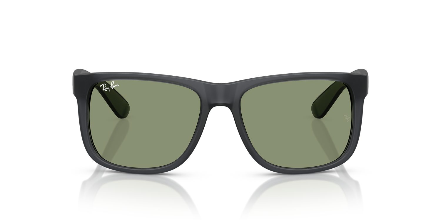 Ray-Ban | 0RB4165
