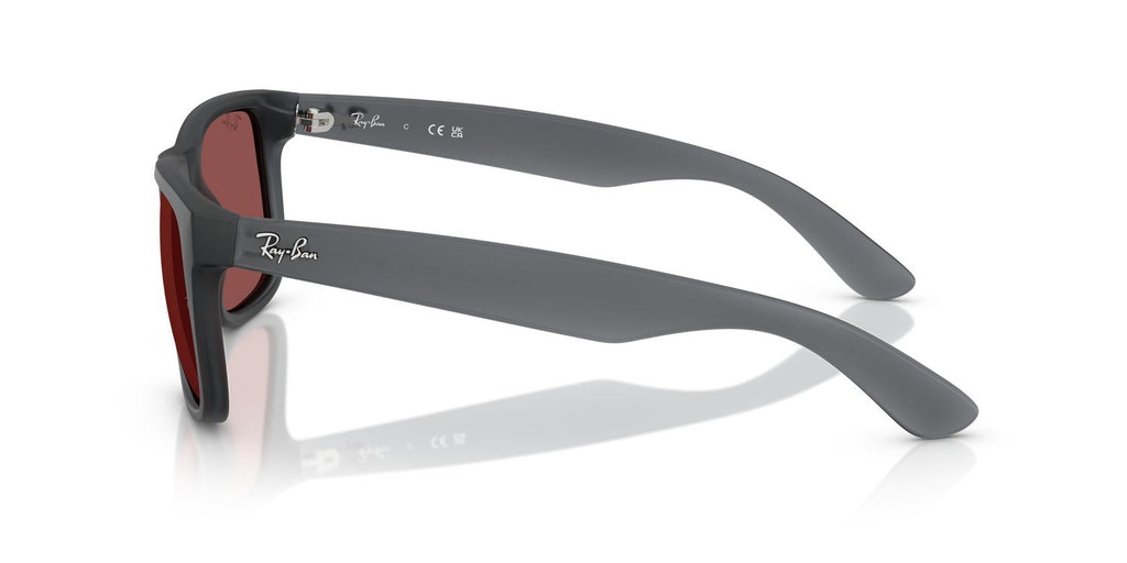 Ray-Ban | 0RB4165