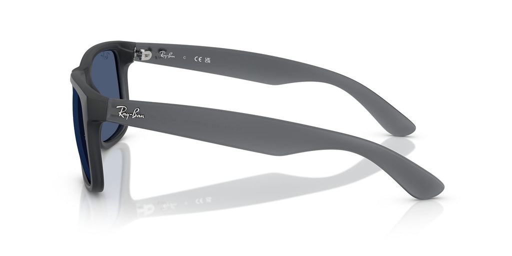 Ray-Ban | 0RB4165