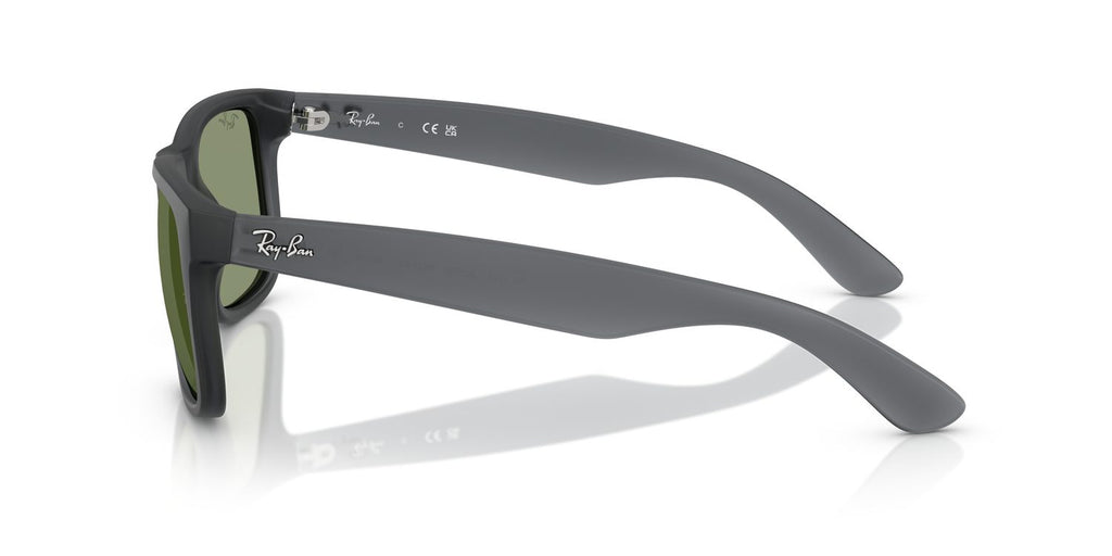 Ray-Ban | 0RB4165