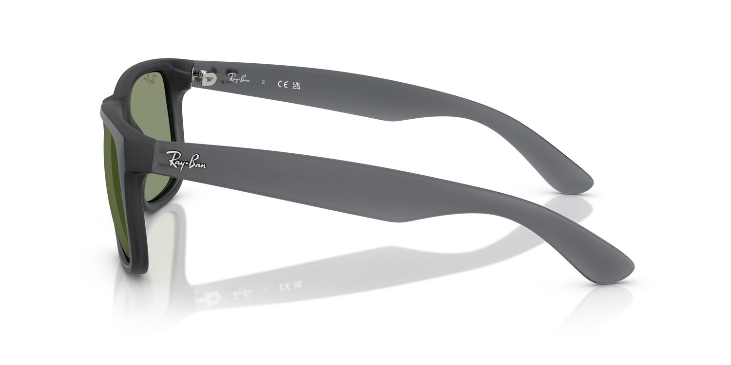 Ray-Ban | 0RB4165