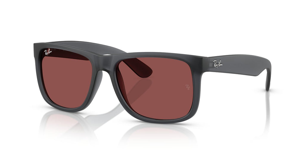 Ray-Ban | 0RB4165